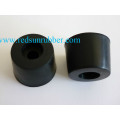 3m Adhesive Small Silicone Rubber Bumpers